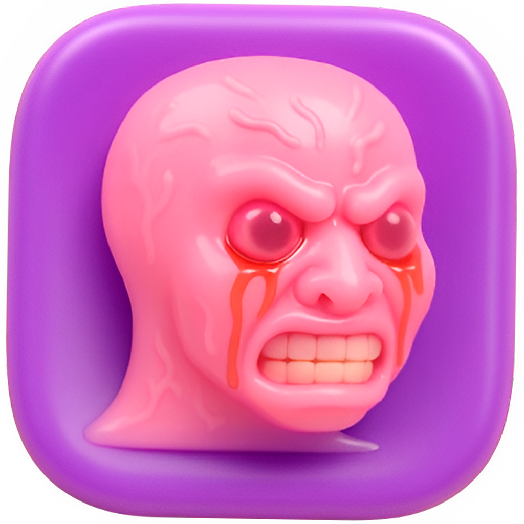 Generate your Rekt Quote now - Farcaster Mini Apps